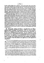 giornale/TO00205689/1822/unico/00000065