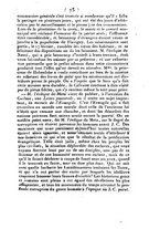 giornale/TO00205689/1822/unico/00000081