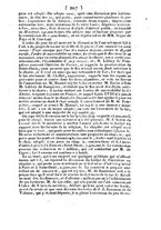 giornale/TO00205689/1822/unico/00000215