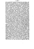 giornale/TO00205689/1822/unico/00000274