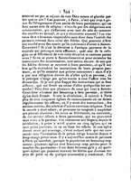 giornale/TO00205689/1822/unico/00000352