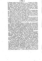 giornale/TO00205689/1822/unico/00000390