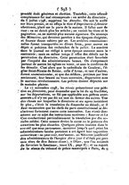 giornale/TO00205689/1822/unico/00000401