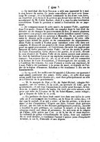 giornale/TO00205689/1822/unico/00000408