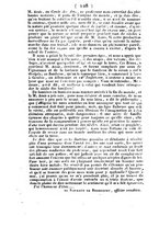 giornale/TO00205689/1822/unico/00000560