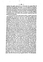 giornale/TO00205689/1822/unico/00000613