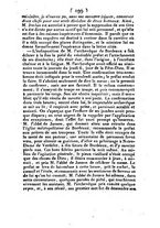 giornale/TO00205689/1822/unico/00000631