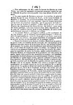 giornale/TO00205689/1822/unico/00000716