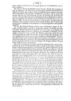 giornale/TO00205689/1822/unico/00000768