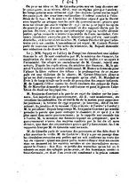 giornale/TO00205689/1822/unico/00000846