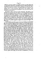 giornale/TO00205689/1823-1824/unico/00000017