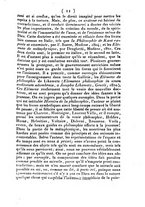 giornale/TO00205689/1823-1824/unico/00000019
