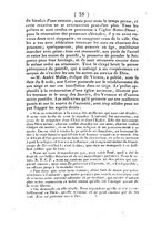 giornale/TO00205689/1823-1824/unico/00000046