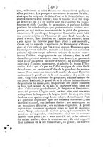 giornale/TO00205689/1823-1824/unico/00000048