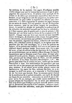 giornale/TO00205689/1823-1824/unico/00000065