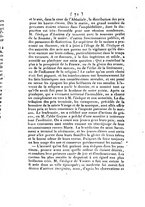 giornale/TO00205689/1823-1824/unico/00000079