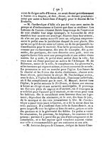 giornale/TO00205689/1823-1824/unico/00000098
