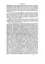giornale/TO00205689/1823-1824/unico/00000129