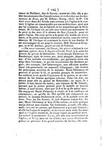 giornale/TO00205689/1823-1824/unico/00000132