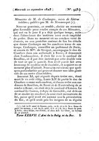 giornale/TO00205689/1823-1824/unico/00000137
