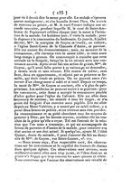 giornale/TO00205689/1823-1824/unico/00000163
