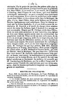 giornale/TO00205689/1823-1824/unico/00000165