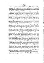 giornale/TO00205689/1823-1824/unico/00000172