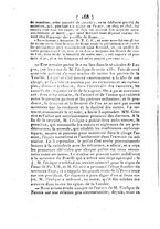 giornale/TO00205689/1823-1824/unico/00000176