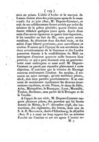 giornale/TO00205689/1823-1824/unico/00000187