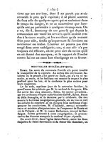 giornale/TO00205689/1823-1824/unico/00000188