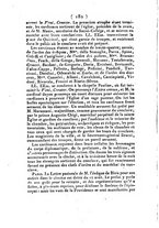 giornale/TO00205689/1823-1824/unico/00000190