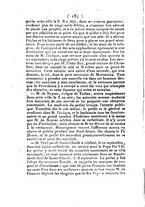 giornale/TO00205689/1823-1824/unico/00000192