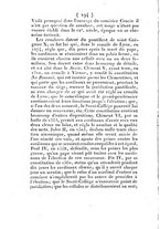giornale/TO00205689/1823-1824/unico/00000202