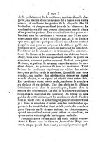 giornale/TO00205689/1823-1824/unico/00000205