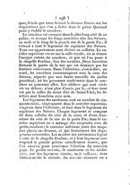 giornale/TO00205689/1823-1824/unico/00000206