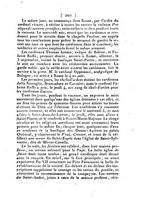 giornale/TO00205689/1823-1824/unico/00000209