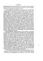 giornale/TO00205689/1823-1824/unico/00000211