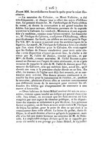 giornale/TO00205689/1823-1824/unico/00000224