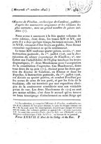 giornale/TO00205689/1823-1824/unico/00000233