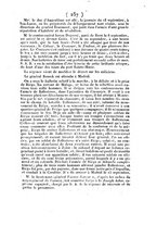 giornale/TO00205689/1823-1824/unico/00000245