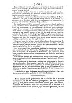 giornale/TO00205689/1823-1824/unico/00000246