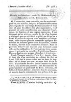 giornale/TO00205689/1823-1824/unico/00000249