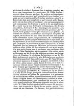 giornale/TO00205689/1823-1824/unico/00000270