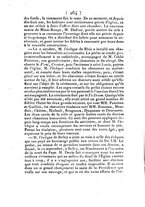 giornale/TO00205689/1823-1824/unico/00000272