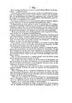 giornale/TO00205689/1823-1824/unico/00000277
