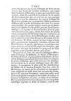 giornale/TO00205689/1823-1824/unico/00000282