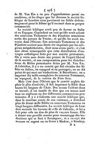 giornale/TO00205689/1823-1824/unico/00000283