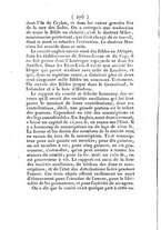 giornale/TO00205689/1823-1824/unico/00000284