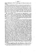 giornale/TO00205689/1823-1824/unico/00000288