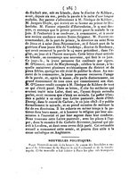 giornale/TO00205689/1823-1824/unico/00000292